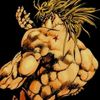 dio_brando_1.1
