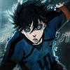 itoshi_rin_is_best