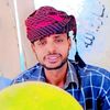 user9466134812539