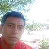 jose.abad.pea