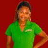 beatrice.bahati70