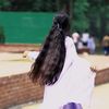 jeon.jannat.mehja