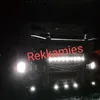 rekkamies103