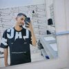 4vnaim