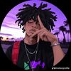 just_franck0