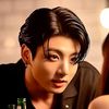 jk_kookstar_jk