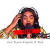 justrynafigureitout
