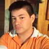 maurodiaz6816