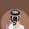 mullah.143