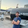 wmehmet.47