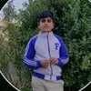 user9141986313141