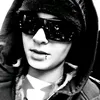 .mah.kaulitz