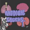 medicalzebras.com