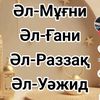 user58441661630935