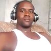 samba.maimouna