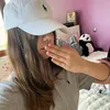 me_maria.ofc