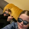 hollie_kat4