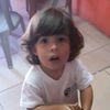 matias.10o
