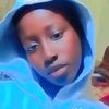 awa.mbaye003