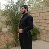 harde_75