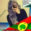 raisaa.sultaa