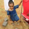 lwandle.mabika