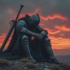 vaider_93