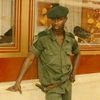 thierrylecommando4