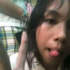 whoz_andrea2
