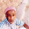 user4007394311826
