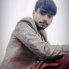 luqman5230
