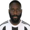 laubalmasuaku