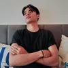 supremo_paj7