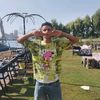 adam.sody6
