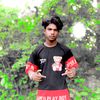 kabindar.kumar4