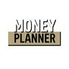 Money Planner