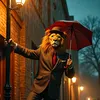 lionartificial1