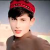 sulimankhan_n77