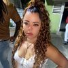 rosi.cristina197