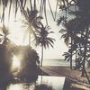 joylie_305