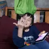 jcjx196