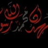 user8817260798384