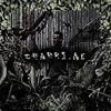 afx1charri