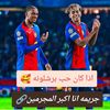 user7711433120172