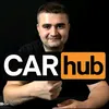 CARhub