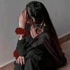 sana.rajput6778