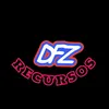dfz.recursos