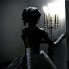 cherryylx