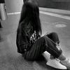 mahdis0175