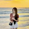 lengan06022009